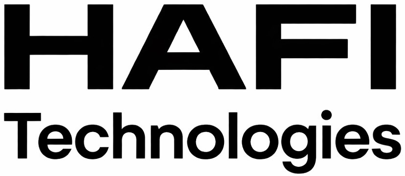 HAFI Technologies